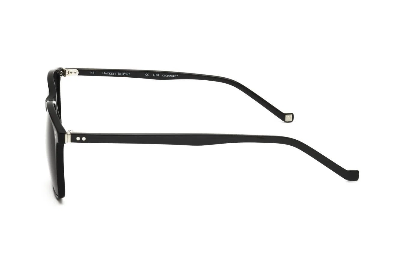 Hackett Bespoke HEBS234 Sunglasses - view 8